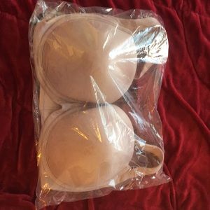 Stunning Support Full Coverage Bra